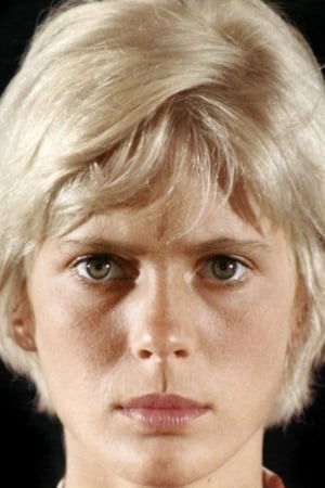 Mimsy Farmer