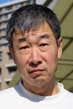 Toshihiko Nakajima