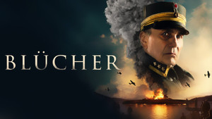 Blücher háttérkép