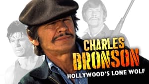 Charles Bronson, le génie du mâle háttérkép