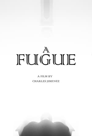 A Fugue poszter