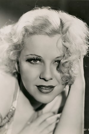 Glenda Farrell profil kép