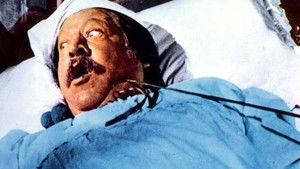 Il figlio di Zorro háttérkép