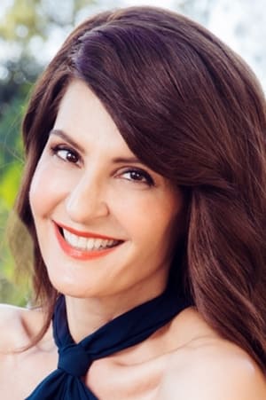 Nia Vardalos profil kép