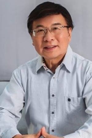 Qiaosheng Han