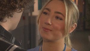 Hollyoaks 31. évad Ep.118 118. epizód
