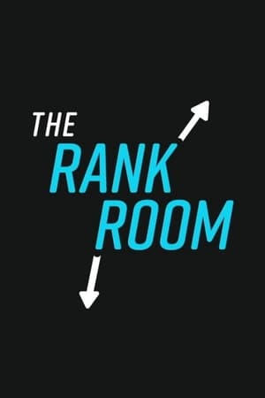 The Rank Room poszter