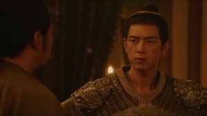国色芳华 2. évad Ep.23 23. epizód