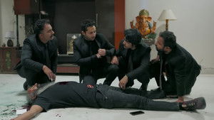 चेकमेट háttérkép