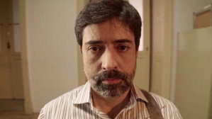 Esperando O Quê? háttérkép