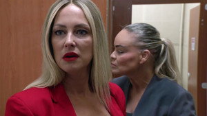 Hollyoaks 31. évad Ep.103 103. epizód