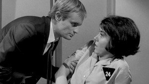 The Man from U.N.C.L.E. Season 1 Ep.18 18. epizód