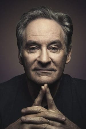 Kevin Kline profil kép