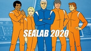 Sealab kép