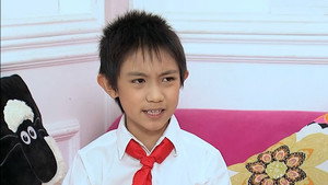 外星小子哆布哆 1. évad Ep.4 4. epizód