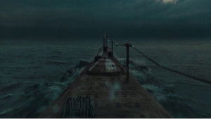 Black Sea 213 háttérkép