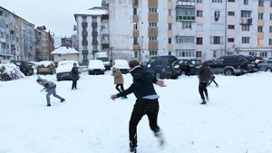 Sparta háttérkép