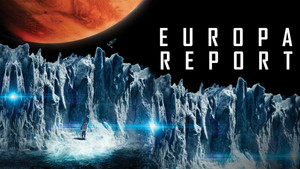 Az Európa-rejtély háttérkép