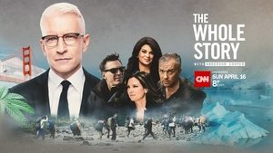 The Whole Story with Anderson Cooper kép
