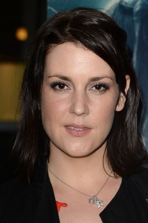 Melanie Lynskey profil kép