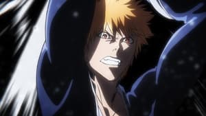 Bleach 2. évad Ep.1 1. epizód