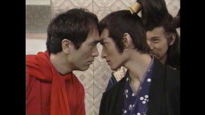 SMAP×SMAP 1. évad Ep.29 29. epizód
