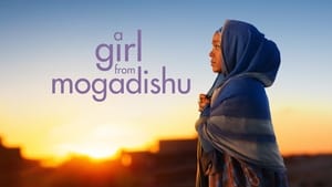 A Girl From Mogadishu háttérkép