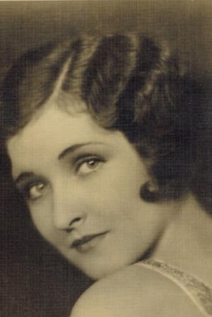 Gladys McConnell profil kép