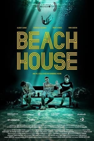 Beach House