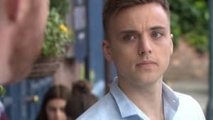 Hollyoaks 25. évad Ep.136 136. epizód