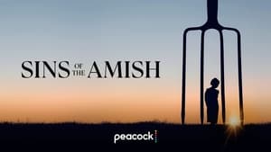 Sins of the Amish kép