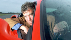 Clarkson: No Limits háttérkép