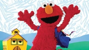 Sesame Street: Elmo's World: Reach for the Sky! háttérkép