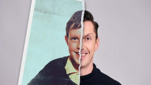 De jaren 80 voor tieners kép