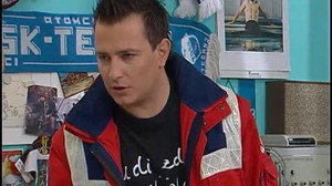 Naša mala klinika Season 4 Ep.5 5. epizód