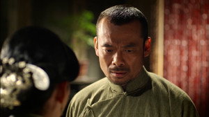 红高粱 1. évad Ep.15 15. epizód