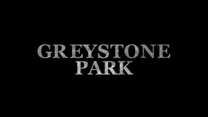 Greystone Park háttérkép