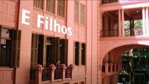 E Filhos háttérkép