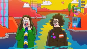 Broad City kép