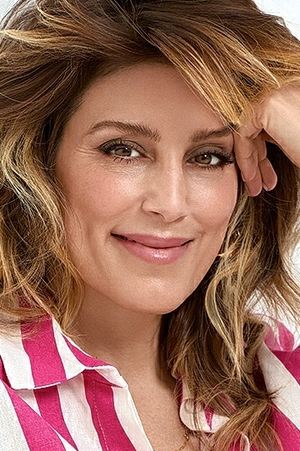 Jennifer Esposito profil kép