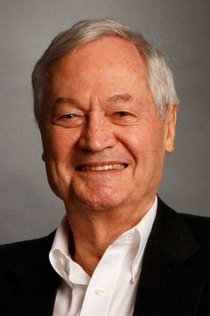 Roger Corman profil kép