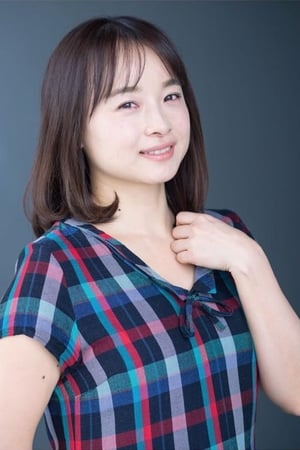 Sarasa Tani