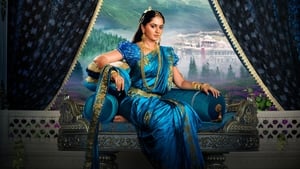 Baahubali 2: A befejezés háttérkép