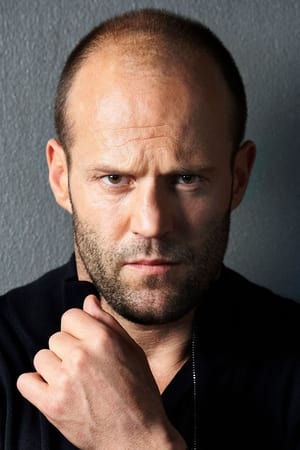 Jason Statham profil kép