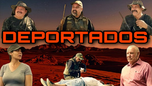 Deportados háttérkép