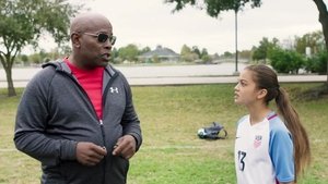 Alex és én háttérkép