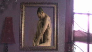 Ylan háttérkép