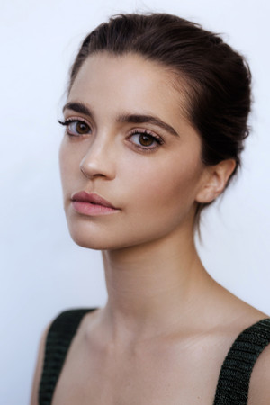Joana Ribeiro profil kép