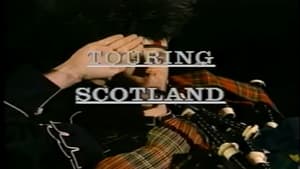 Touring Scotland háttérkép