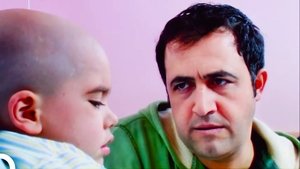 Sözün Bittiği Yer háttérkép